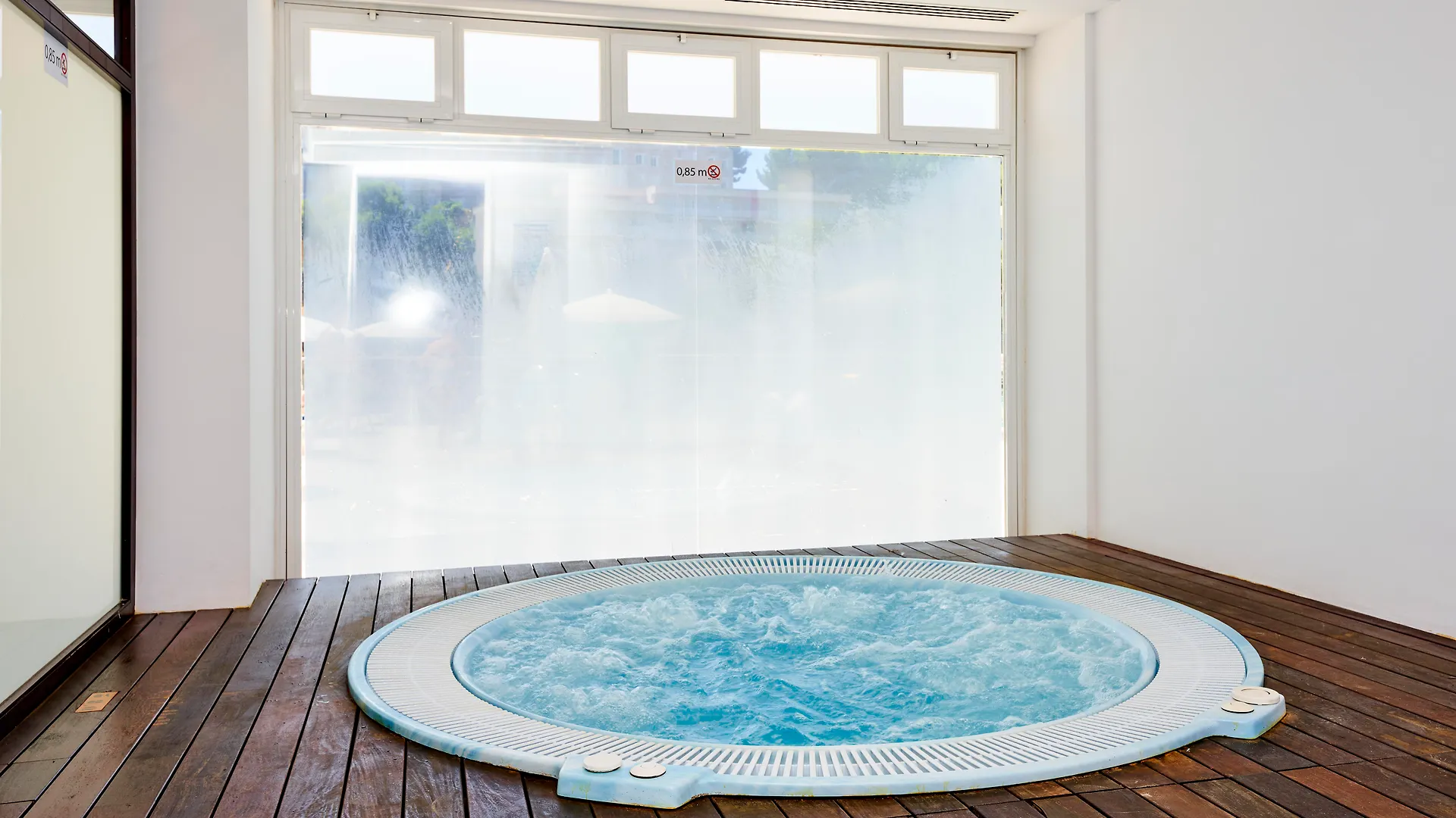 Hotel Globales Cala Vinas Adults Only 16+ Cala Vinas (Mallorca)