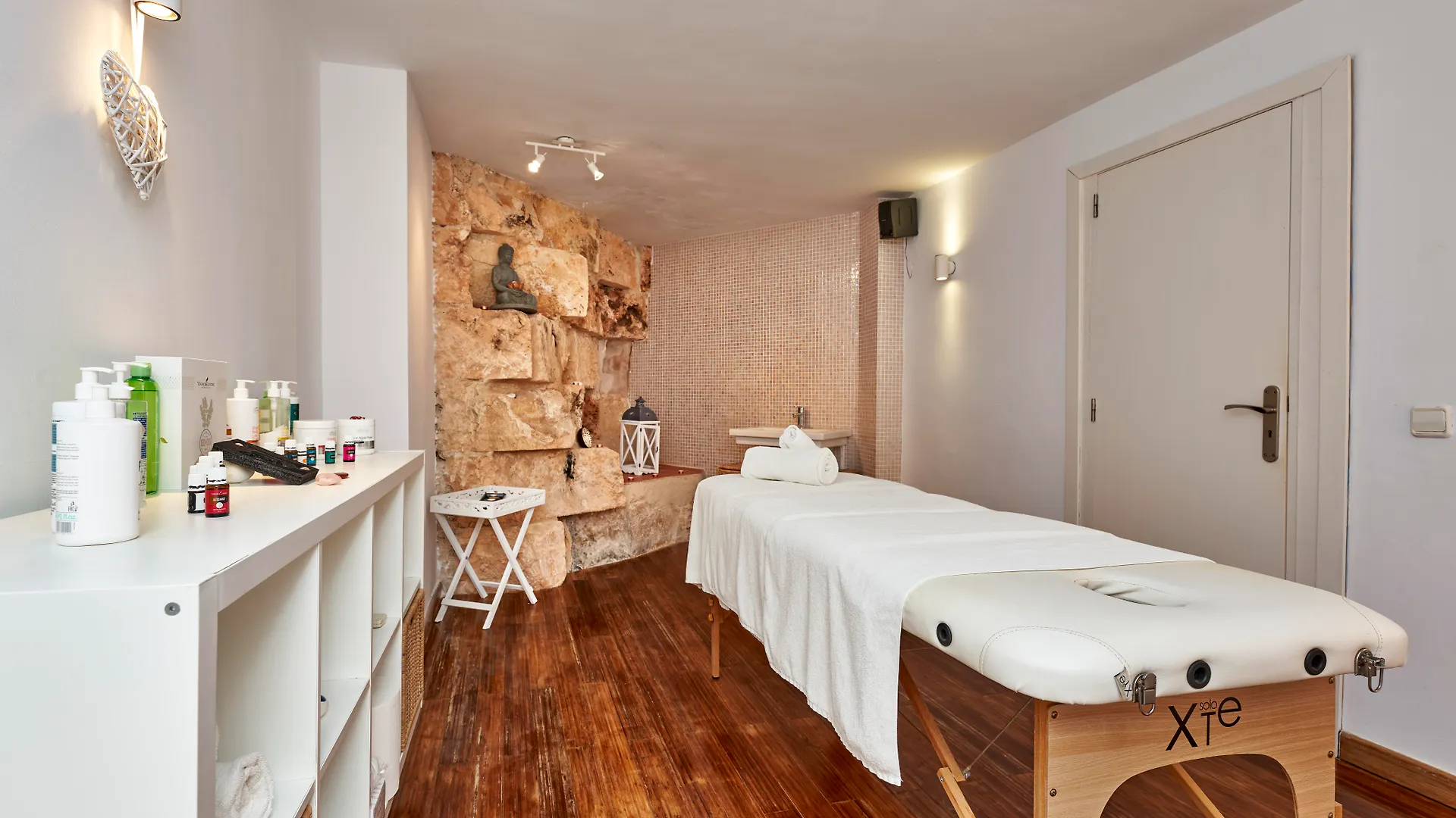 Hotel Globales Cala Vinas Adults Only 16+ Espagne