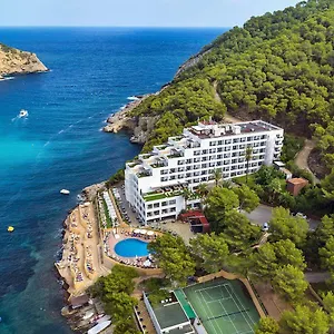 Palladium Cala Llonga - Adults Only **** Cala Llonga (Ibiza)