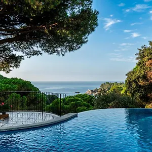 Albamar Apartament Lloret de Mar