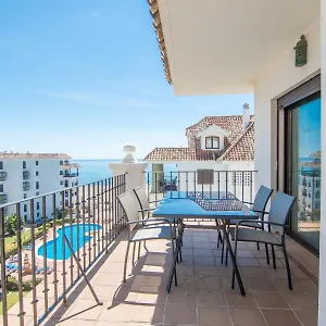  Apartamento Marina Duquesa Apartemento 2066 España