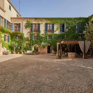 Zoetry Mallorca Wellness & (adults Only) ***** Llucmajor (Mallorca)