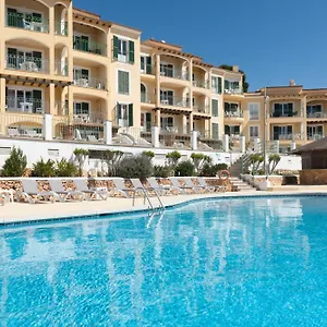 Ona Cala Pi Club *** Cala Pi (Mallorca)