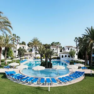 Grupotel Club Menorca Apartahotel