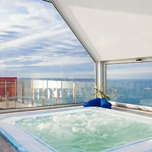 https://urh-excelsior.topcostabravahotels.com