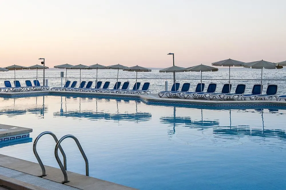 Hotel Globales Cala Vinas Adults Only 16+ Hiszpania