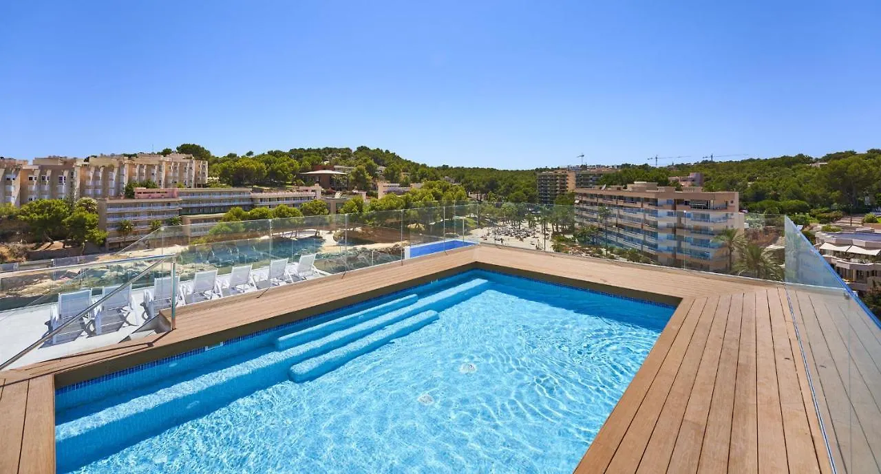 فندق Globales Cala Vinas Adults Only 16+ منتجع Cala Vinas (Mallorca)
