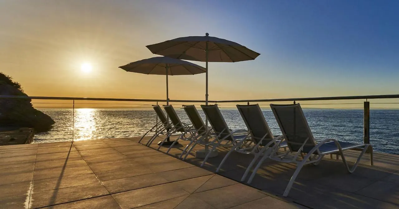 **** منتجع فندق Globales Cala Vinas Adults Only 16+ إسبانيا