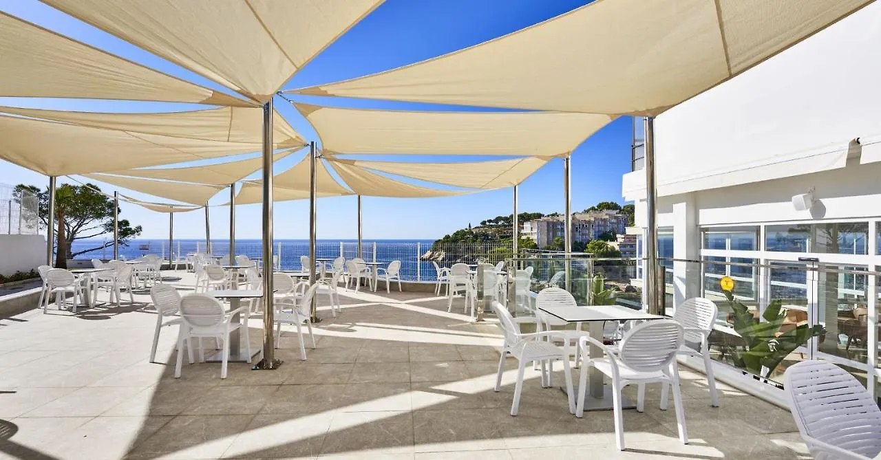 منتجع فندق Globales Cala Vinas Adults Only 16+
