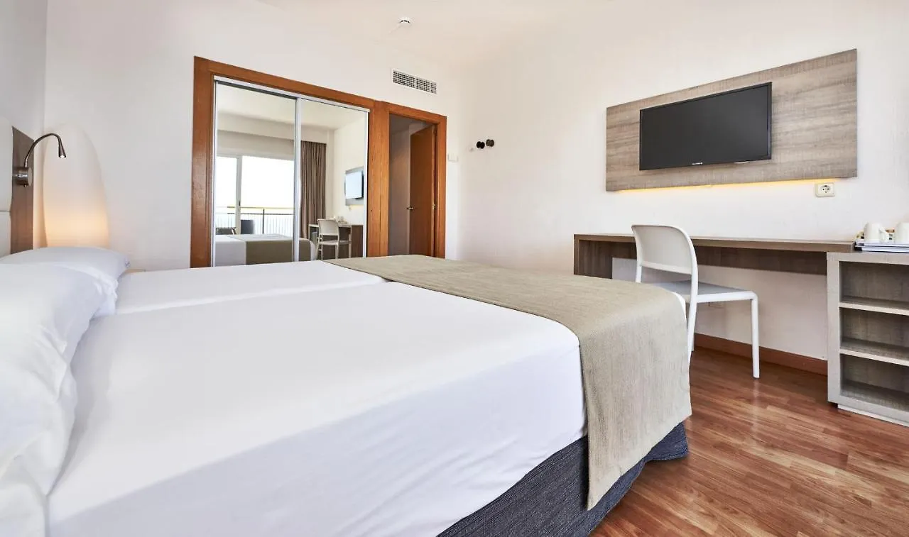 فندق Globales Cala Vinas Adults Only 16+ إسبانيا