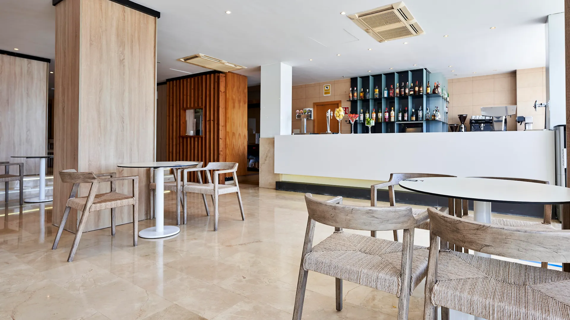 منتجع فندق Globales Cala Vinas Adults Only 16+