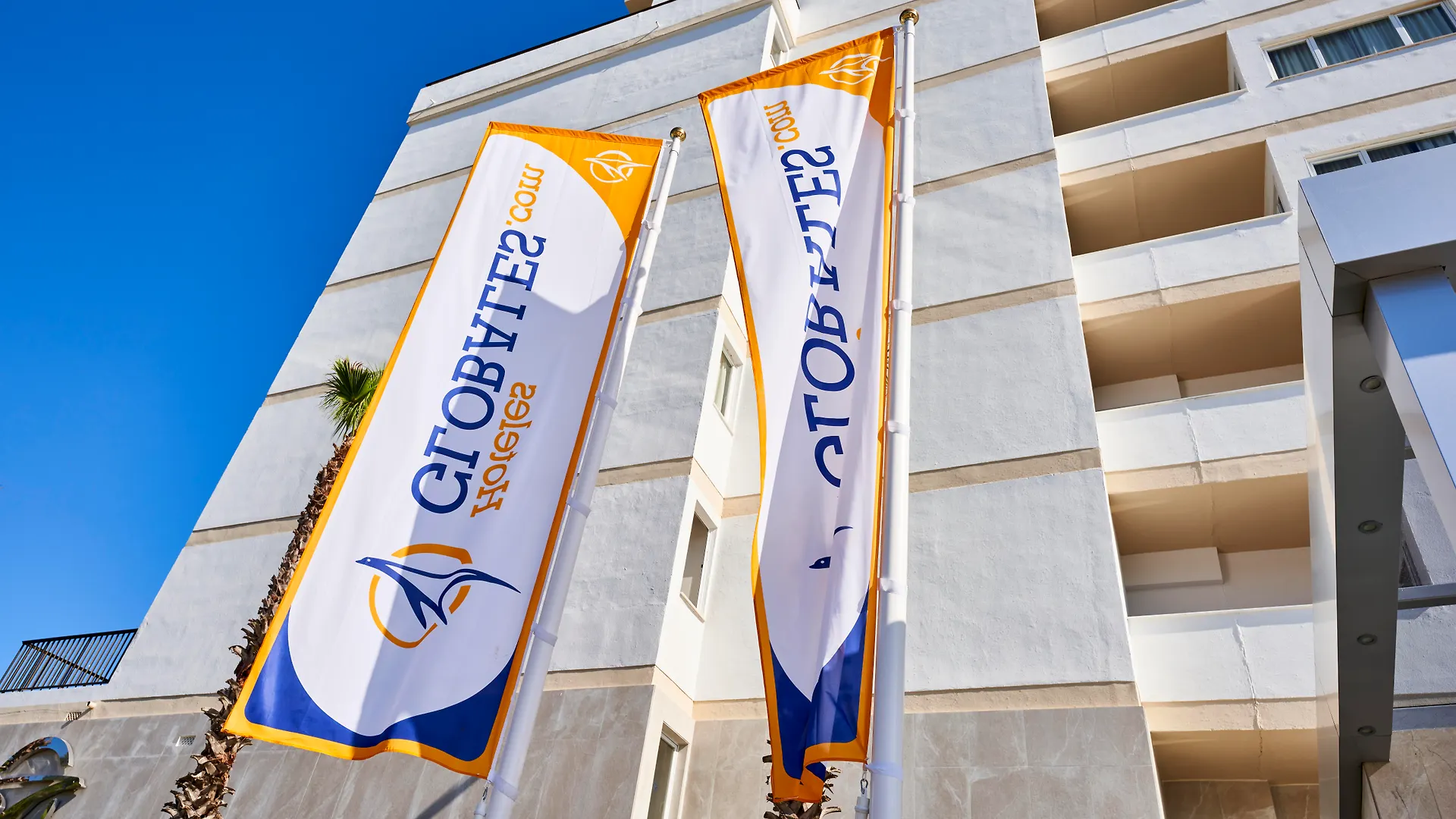 فندق Globales Cala Vinas Adults Only 16+ 4*, Cala Vinas (Mallorca) إسبانيا