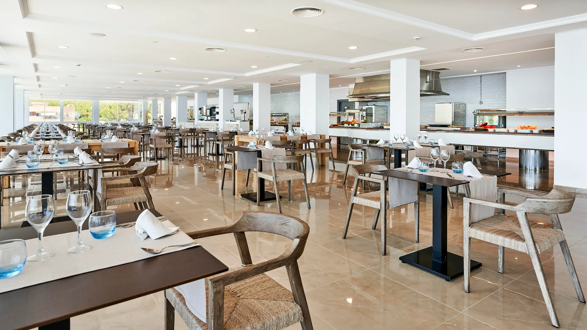 فندق Globales Cala Vinas Adults Only 16+ إسبانيا