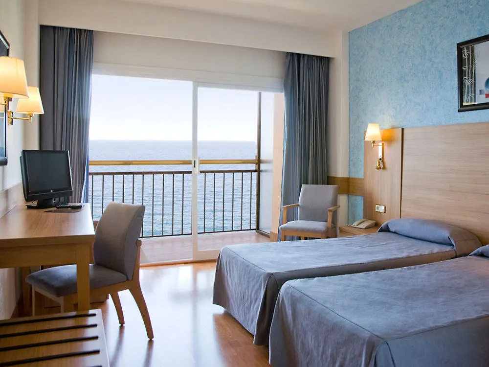 فندق Globales Cala Vinas Adults Only 16+ منتجع Cala Vinas (Mallorca)