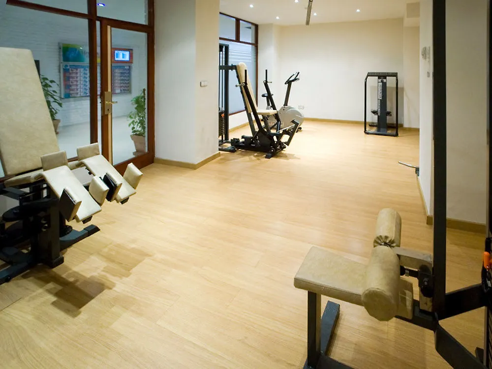 **** منتجع فندق Globales Cala Vinas Adults Only 16+ إسبانيا