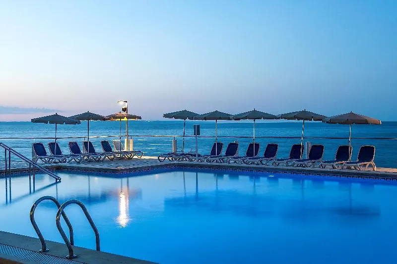 فندق Globales Cala Vinas Adults Only 16+ Cala Vinas (Mallorca)